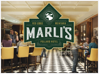 Pollard – Marlis – Banner