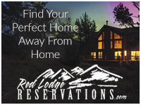 RL Reservations – Banner –