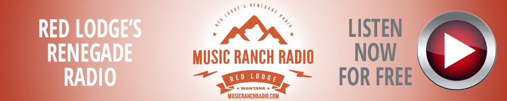 Music Ranch Radio – Premium – Webcam4