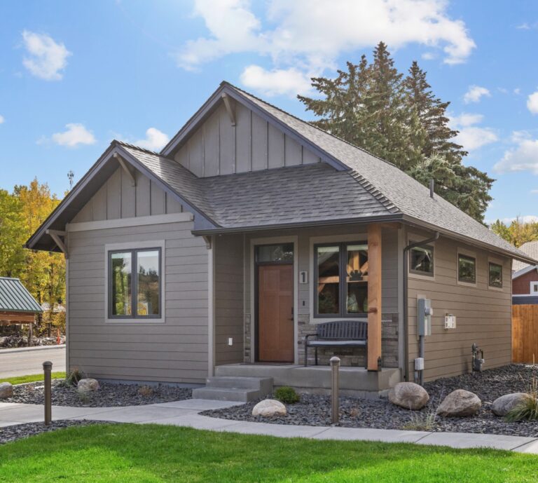 rockcreekcottage1 768x689