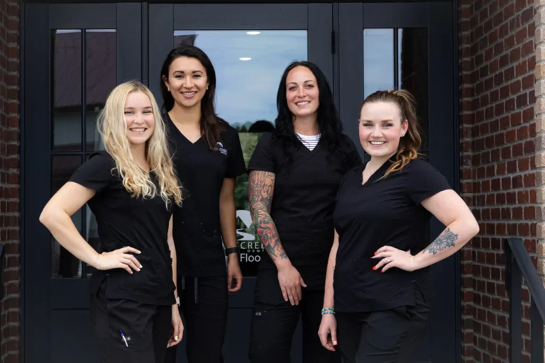 rockcreekdental1 768x512