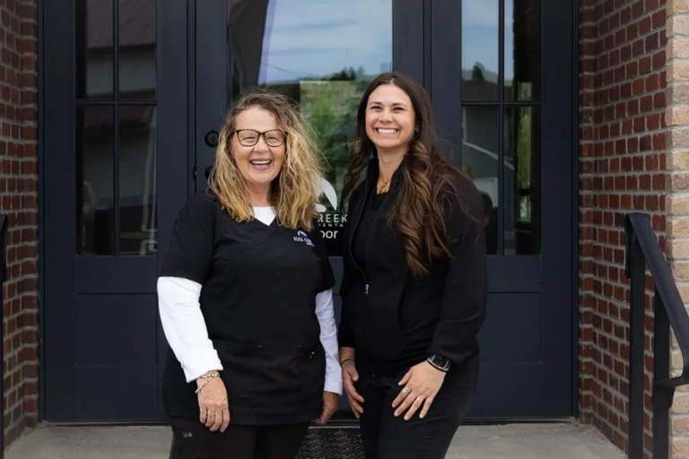 rockcreekdental2 768x512