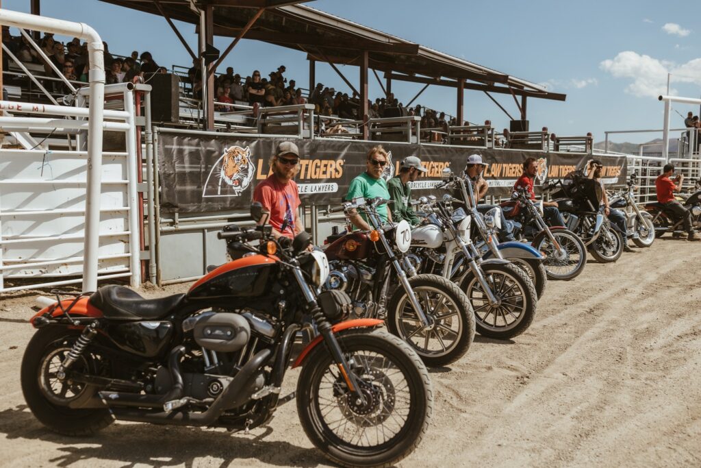 BTRally2 1024x683