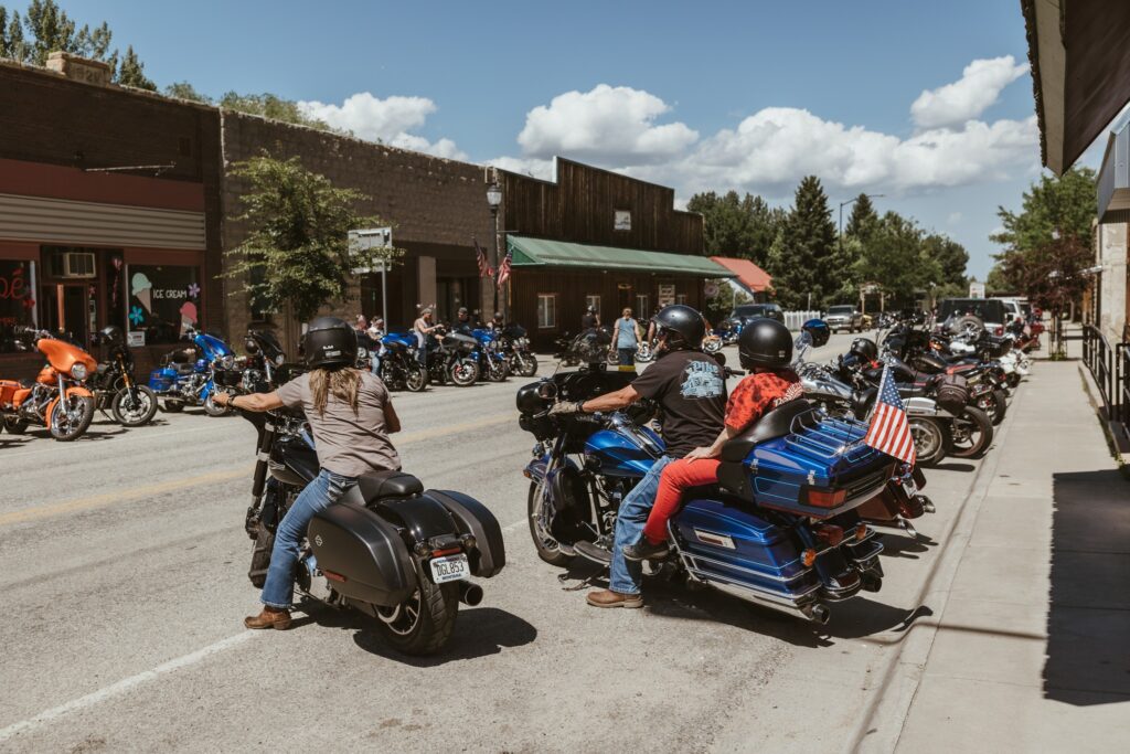 BTRally3 1024x683