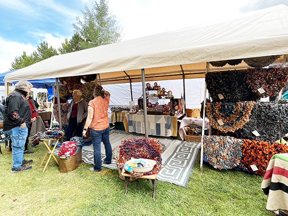 LDAF23 vendor rugs web