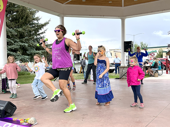LDAF23 zumba2 web