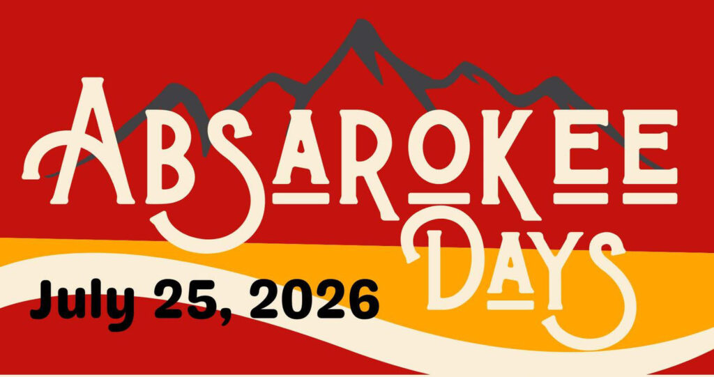 absarokeedays 1024x541