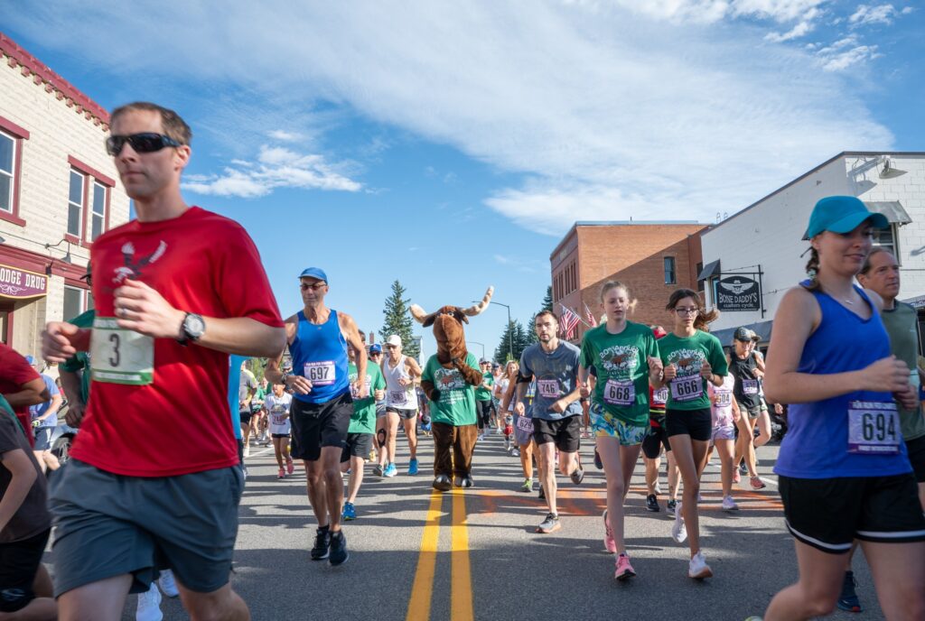 funrun4 1024x688