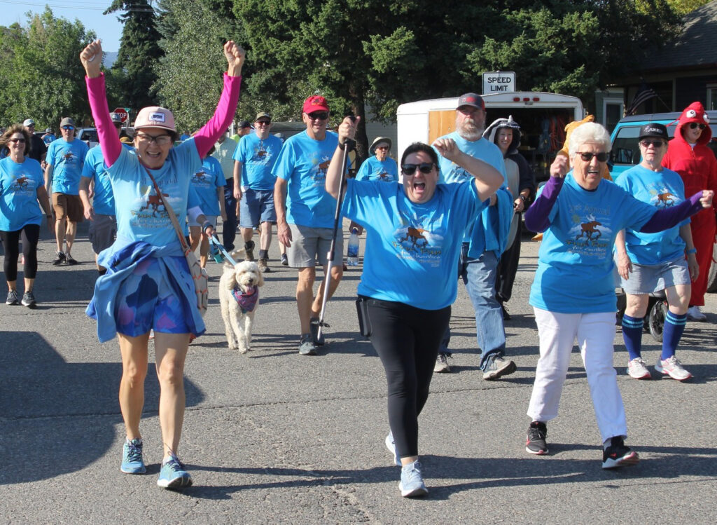 funrun5 1024x749