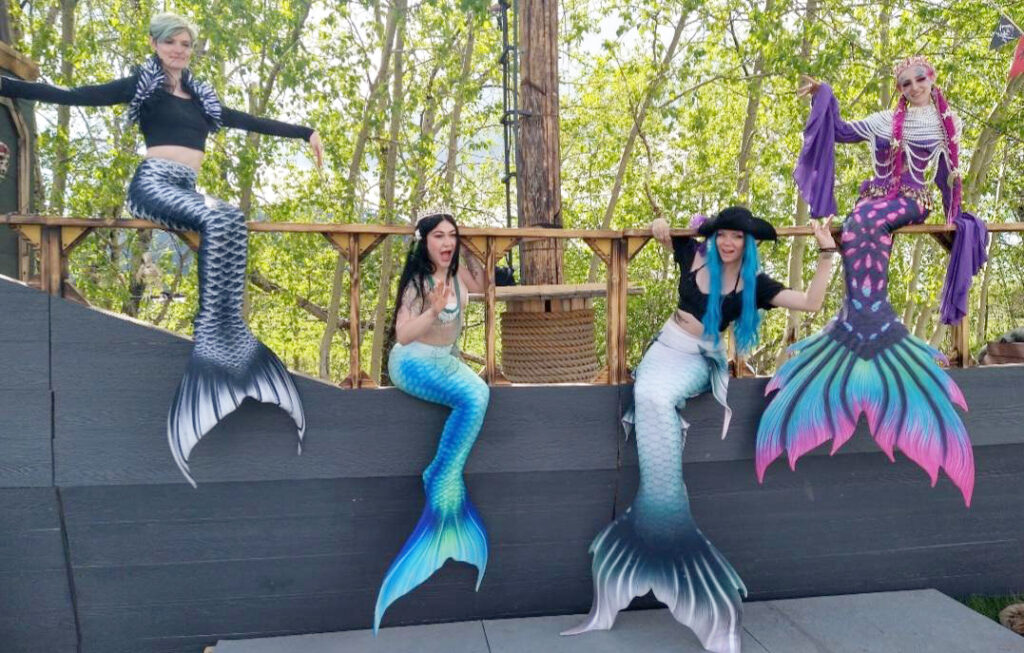 ren mermaids 1024x653