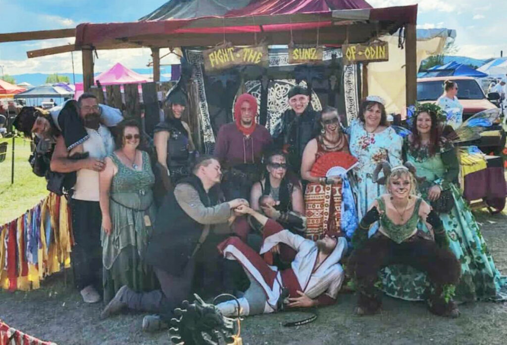 renfaire group 1024x698