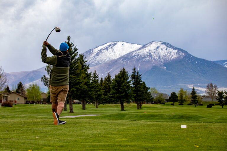 rlm golf4 768x512