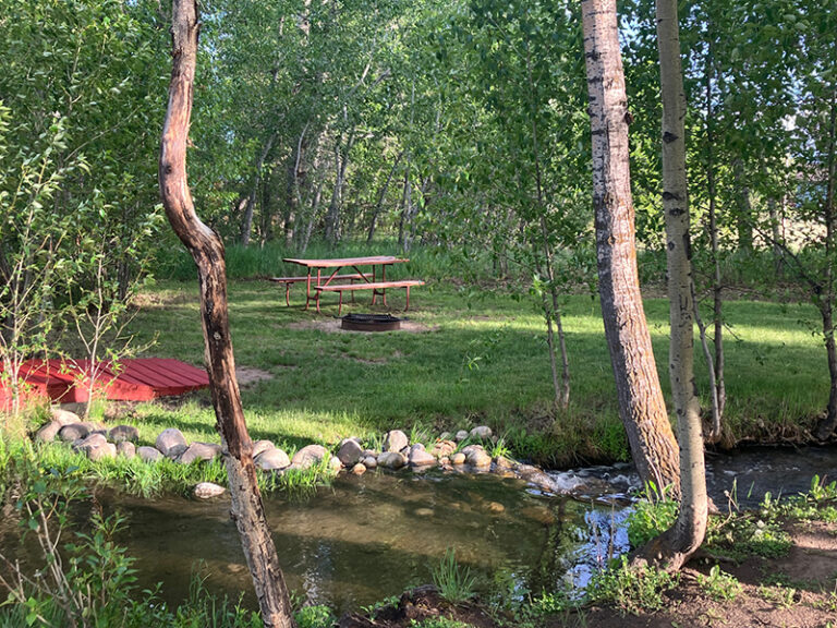 KOA1 768x576