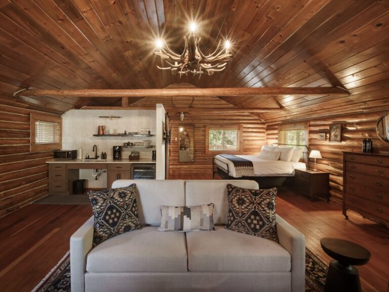 rockcreekresort 1 768x576
