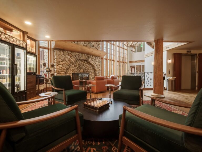 rockcreekresort 2 768x576