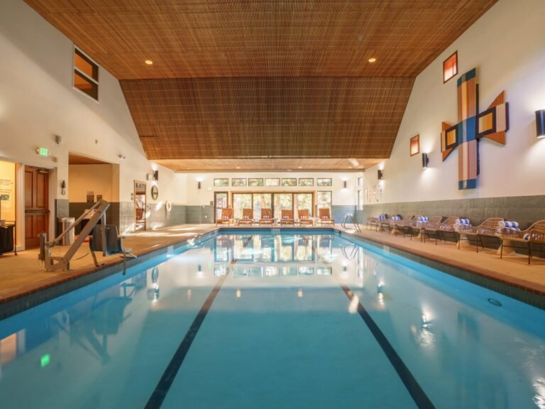 rockcreekresort 3 768x576