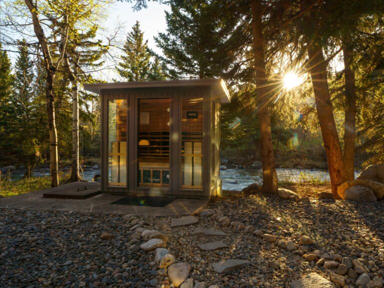 rockcreekresort 4 768x576