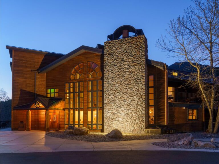 rockcreekresort 5 768x576