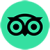 Tripadvisor_badge