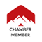 chamber_button