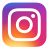 instagram_2018